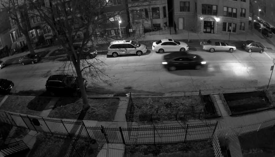 Reolink Camera One_00_Reolink Home Hub One_20260410195402.jpg